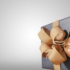 Quel est le cadeau préféré des femmes ?