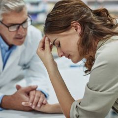 Comment se débarrasser du stress et de l’anxiété ?