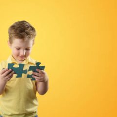 Quels sont les bienfaits des puzzles sur le développement des enfants ?