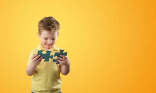 Quels sont les bienfaits des puzzles sur le développement des enfants ?