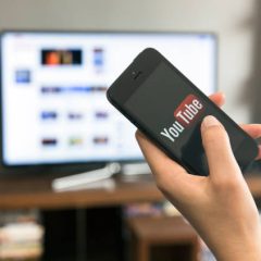 Les 3 étapes de la création vidéo pour sa chaîne YouTube