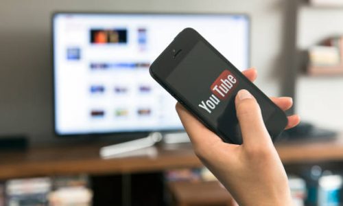 Les 3 étapes de la création vidéo pour sa chaîne YouTube